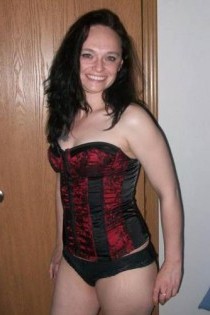 , 25  female escort, colton